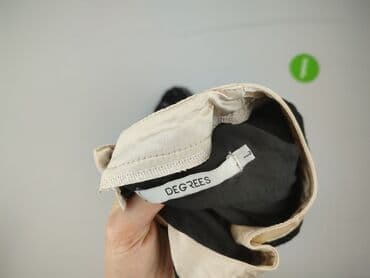 sukienka lou koronkowa: Sukienka damska, rozmiar L — 4