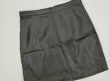 massimo dutti bermudy: MNG, Spódnica damska, rozmiar XS — 1