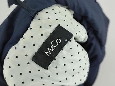 fly kurtka: M&Co, Kurtka przejściowa damska, rozmiar 2XL — 4
