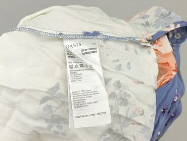 tanie sukienki dla niemowląt: Oasis, Sukienka damska, rozmiar S — 5