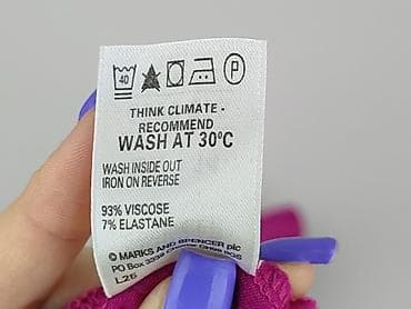 bluzki mango: Marks & Spencer, Sukienka damska, rozmiar XL — 5