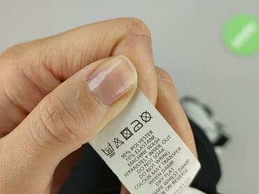 sukienki na wesele z baskinką: Atmosphere, Women`s dress, size XS — 6