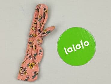 newbe sukienki: Headband, condition - Perfect — 2