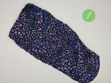 klapki naturalne: ONLY, Spódnica damska, rozmiar S — 3