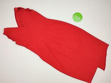 cama sukienki: Katniss, Sukienka damska, rozmiar M — 3