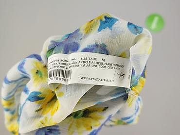 bugo obuwie: Piazza Italia, Bluzka damska, rozmiar M — 5