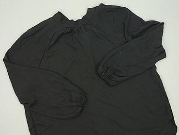 Shein, Bluzka damska, rozmiar XL