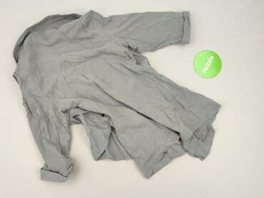 kurtki softshell damskie lidl: Kardigan damski, S — 3