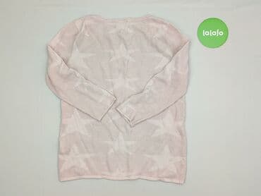 sweter z solar: Solar, Sweter damski, rozmiar S — 4