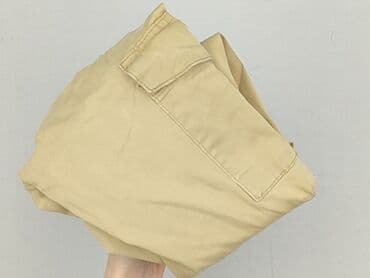 lidl spodnie cargo: Tally Weijl, Spodnie cargo damskie, S — 6