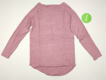 marynarka damska only: ONLY, Bluzka damska, rozmiar XS — 3