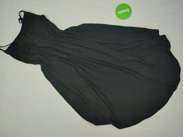 sukienka kmx: Cotton On, Sukienka damska, XS — 3