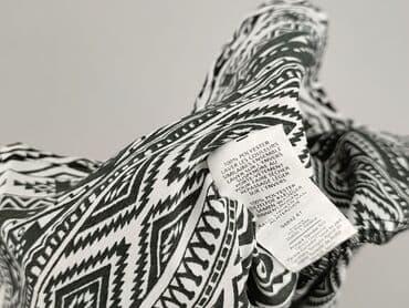 koszulki z atomowkami: Atmosphere, Sukienka damska, rozmiar XL — 5