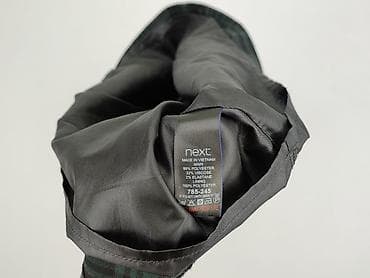 garnitur joker: Sukienka damska, rozmiar S — 5