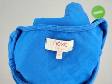 koszula damska next: NEXT Petite, Bluzka damska, rozmiar M — 4