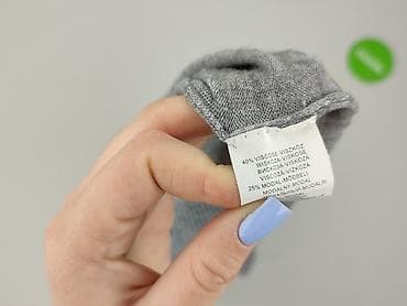 sweter monnari: Sweter damski, rozmiar S — 5