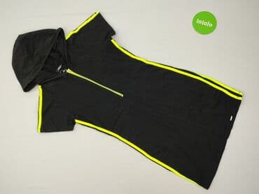 bluzy naruto damskie: Sukienka damska, rozmiar S — 2