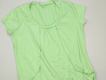 stanik 90c: Bpc bonprix collection, Bluzka damska, rozmiar XL — 1