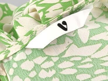 tuniki wieczorowe: V by Very, Women`s dress, 4XL — 6