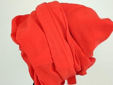 buty z c a: Pieces, Sukienka damska, rozmiar S — 5