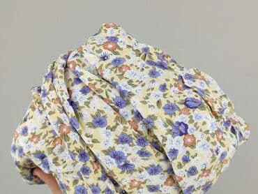 bluzki liliowe: Bluzka damska, rozmiar L — 6