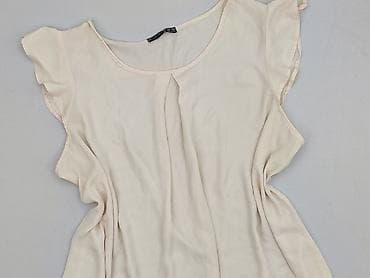 biustonosze 80e: Atmosphere, Bluzka damska, rozmiar 2XL — 1