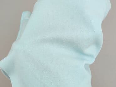 sukienki mohito eleganckie: Mohito, Sukienka damska, rozmiar XL — 7