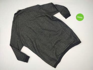 tanie ubrania sklep internetowy: Kardigan damski, rozmiar S — 3