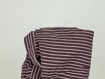 bluzka nietoperz h: Shirt for men, M (EU 38), Cedar Wood State, condition - Very good — 6