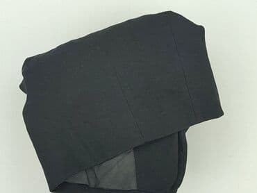 zara marynarka w paski: C&A, Marynarka damska, M — 7