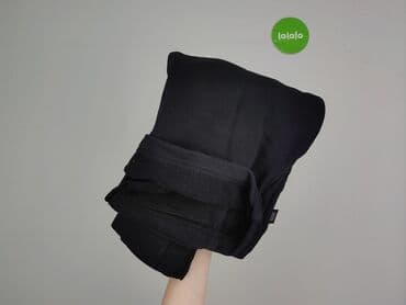 cecil bluza: Cecil, Bluza damska
, rozmiar M — 6