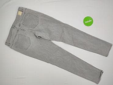 l gap: Promod, Jeansy damskie, rozmiar L — 3