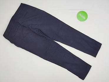 spodnie firetrap: Orsay, Spodnie materiałowe damskie, rozmiar S — 3