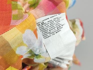 bluzki desigual: Desigual, Bluzka damska, rozmiar 2XL — 5