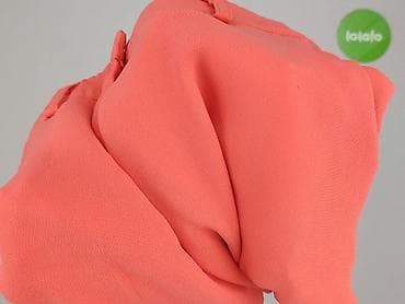 spodenki materialowe: Janina, Szorty damskie, rozmiar XS — 5