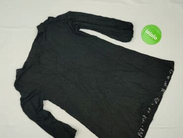 monnari sukienka z cekinami: Rocha John Rocha, Sukienka damska, rozmiar M — 4