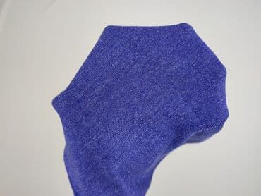 golf wallis: F&F, Women`s sweater, size S — 5