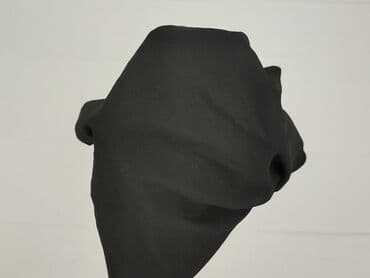 allegro marynarka damska: Bluzka damska, S — 4