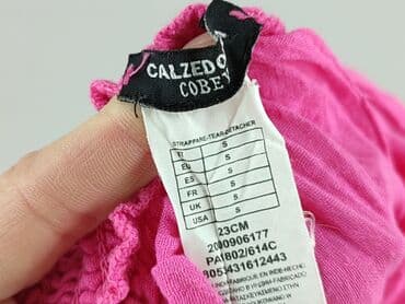 calzedonia sukienka letnia: Calzedonia, Sukienka damska, rozmiar S — 4