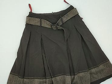halka spódnice: Spódnica damska, rozmiar M — 1