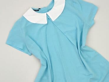 Cream, Women's blouse, size M