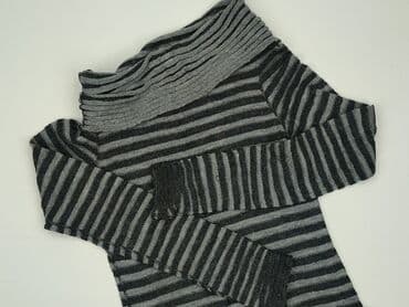 Sukienka damska, rozmiar M w lalafo.pl Sukienka damska, rozmiar M