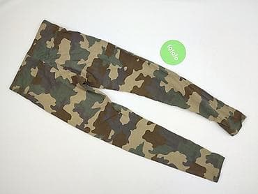 primark leggings: Terranova, Legginsy rozmiar XS — 4