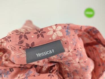 stare sukienki: Yessica, Sukienka damska, rozmiar XL — 4