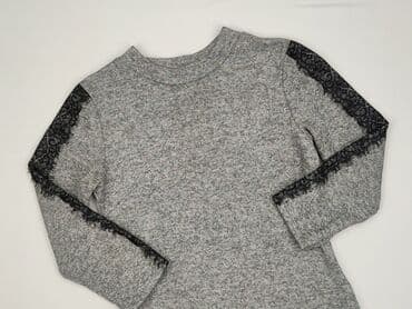 Sweetissima, Sukienka damska, S w lalafo.pl Sweetissima, Sukienka damska, S