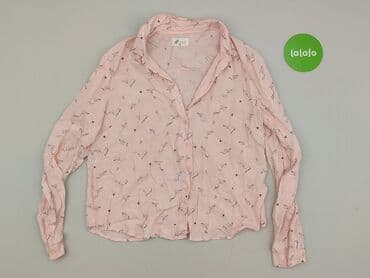 bluzki kopertowe reserved: Reserved, Women`s shirt, size XS (EU 34) — 2