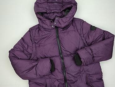 crivit kids jacket: Crivit, Kurtka zimowa damska, rozmiar M — 1