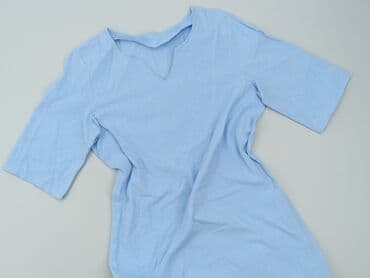 sukienki chanelka: Women`s dress, size S (EU 36) — 1