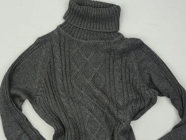 Esmara, Светр жіночий, розмір M на lalafo.pl Esmara, Светр жіночий, розмір M