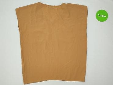 fishbone: Women's blouse, size S — 5